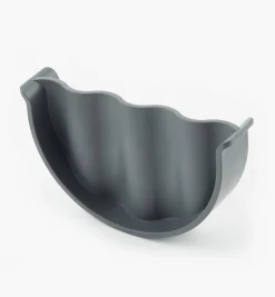 Discount Dividers For Wave Drawer Inserts Kitchen Hardware