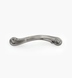 Hot Divinity Handle Handles