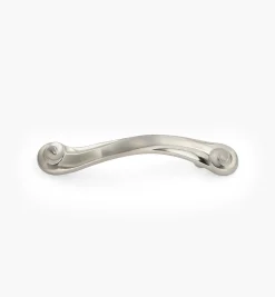 Hot Divinity Handle Handles