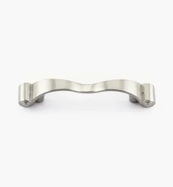 Sale Divinity Horizontal Handle Handles