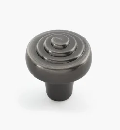 New Divinity Knob Knobs