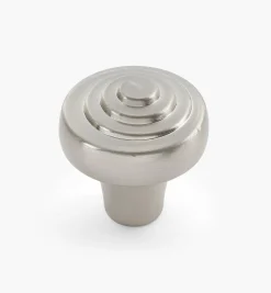 New Divinity Knob Knobs