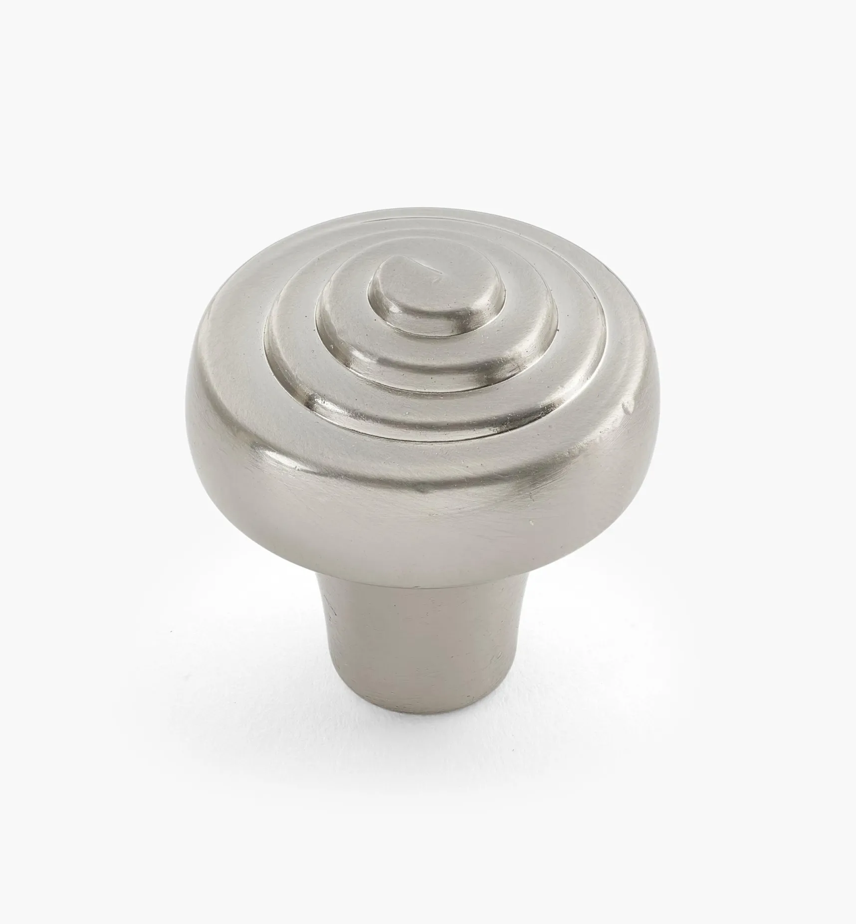 New Divinity Knob Knobs