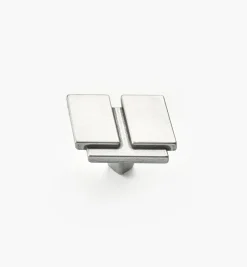 Division Knob Knobs