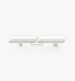 Division Handle Handles
