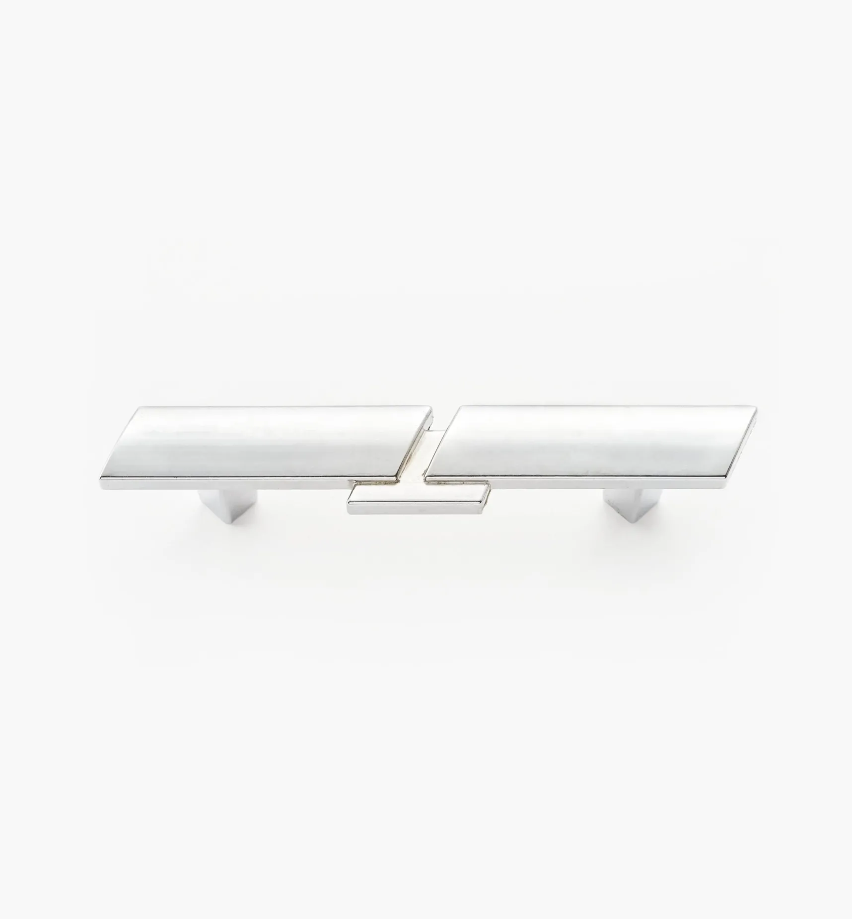 Division Handle Handles