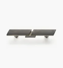 Division Handle Handles