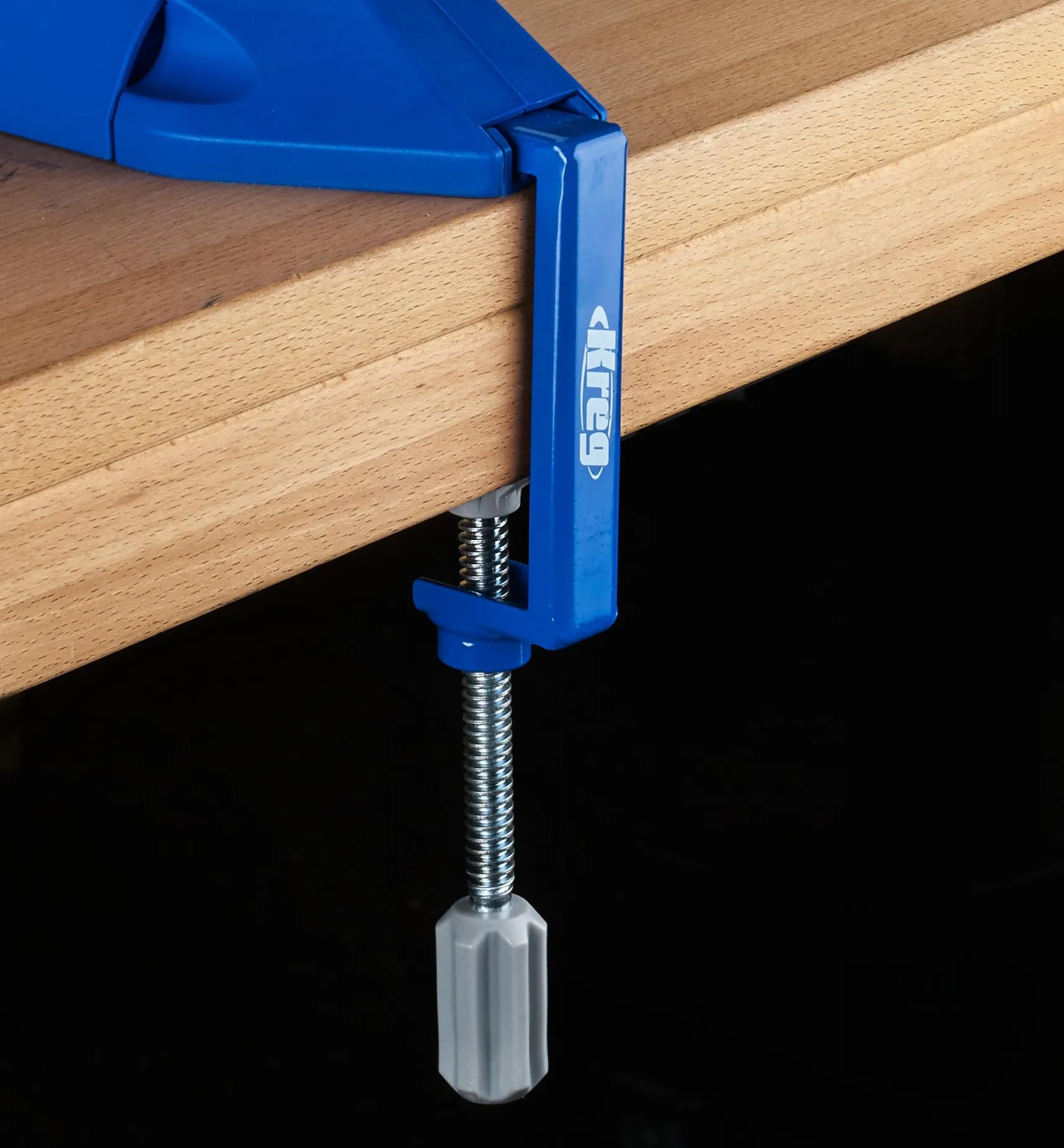 Best Docking Station For Kreg 520 Pro & 720 Pocket-Hole Jigs Jigs, Guides & Fixtures
