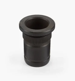 New Dog Hole Bushings Workshop