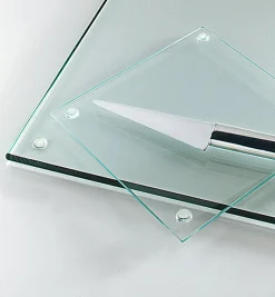 Discount Dome Bumpers Bumpers & Pads