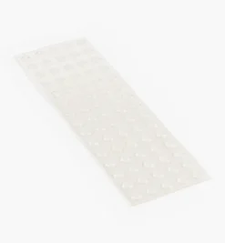 Discount Dome Bumpers Bumpers & Pads
