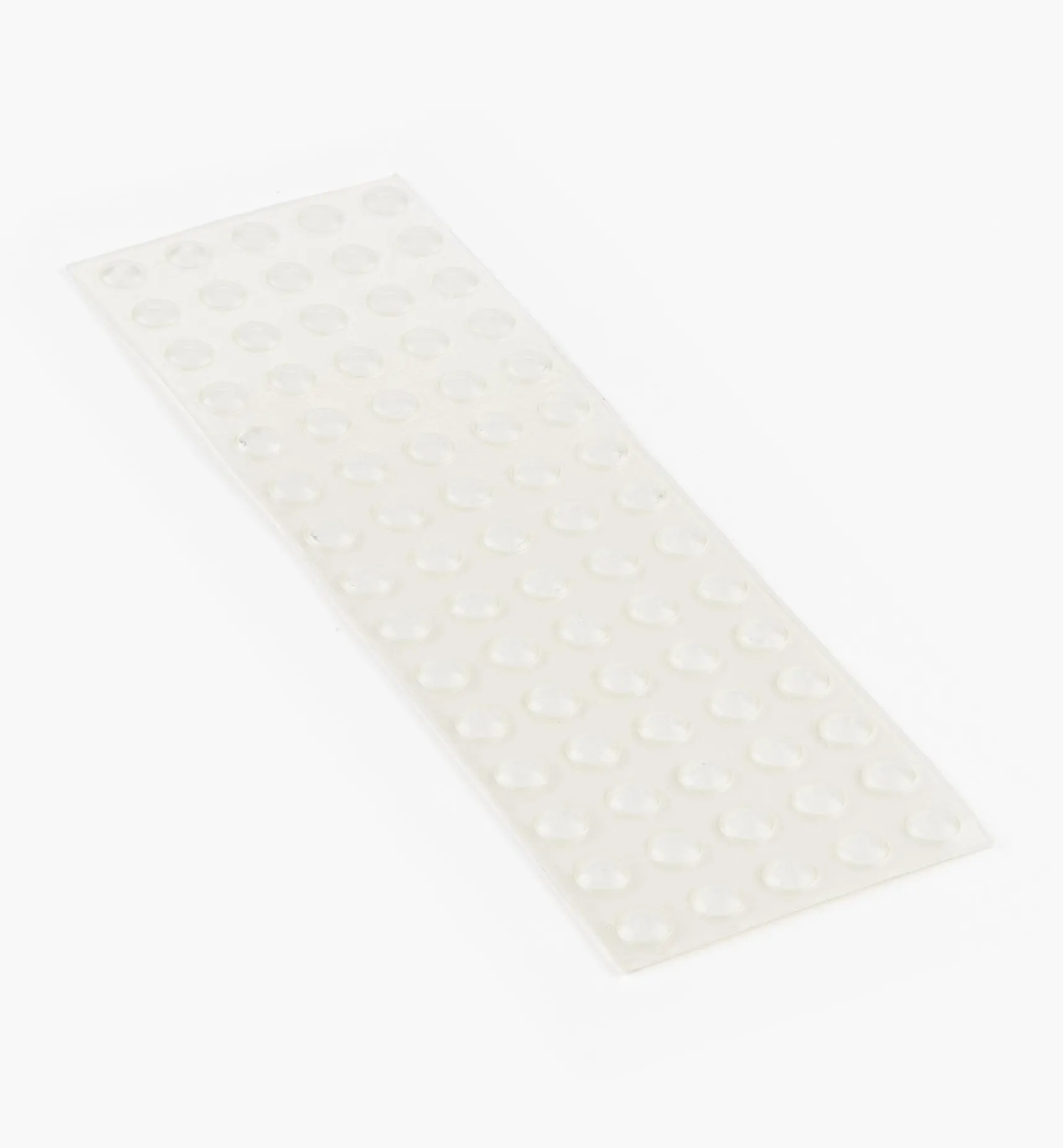 Discount Dome Bumpers Bumpers & Pads