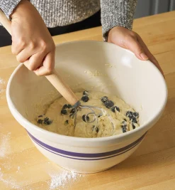 Best Dominion Mixing Bowls Bakeware