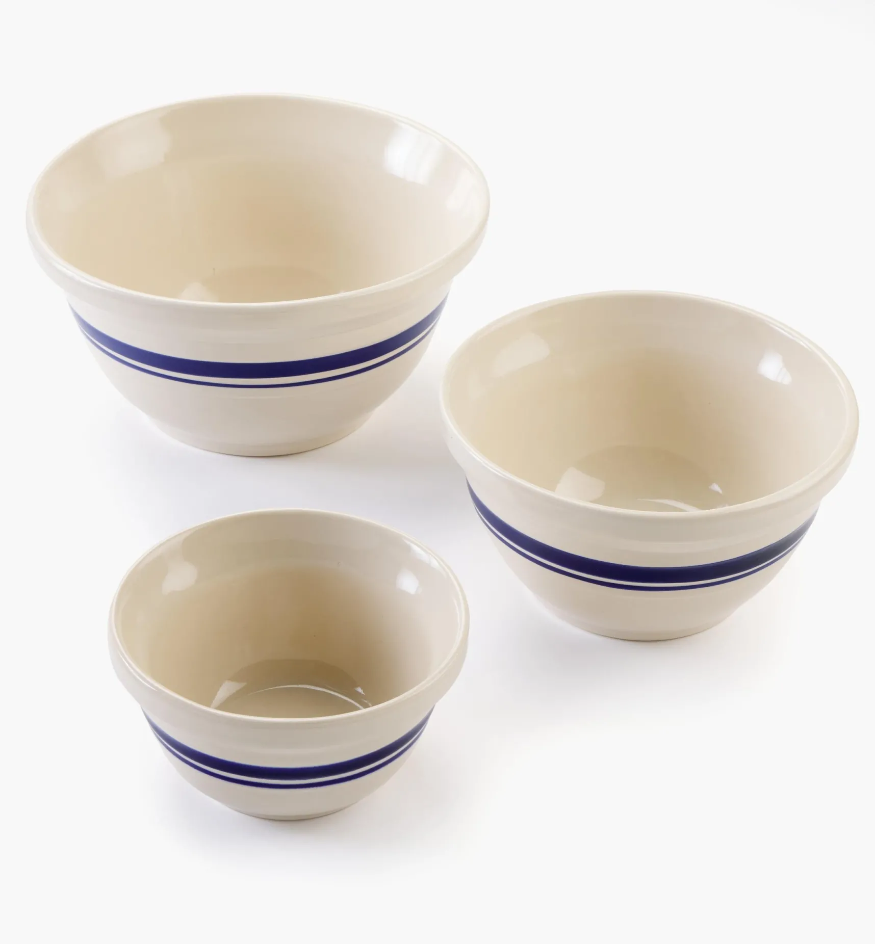 Best Dominion Mixing Bowls Bakeware