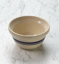 Best Dominion Mixing Bowls Bakeware