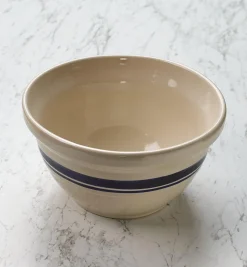 Best Dominion Mixing Bowls Bakeware