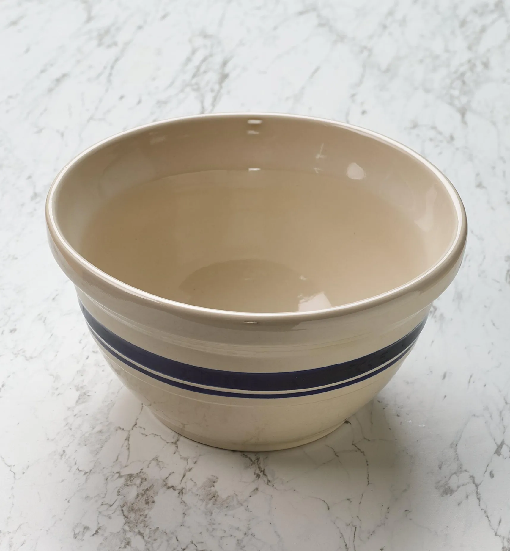Best Dominion Mixing Bowls Bakeware