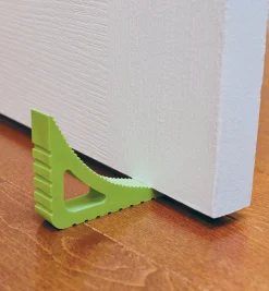 Hot Door & Window Stopper Décor