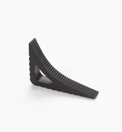 Hot Door & Window Stopper Décor