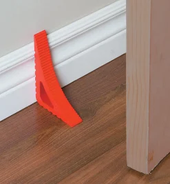 Hot Door & Window Stopper Décor