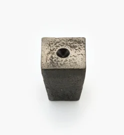 Online Dots Knob Knobs