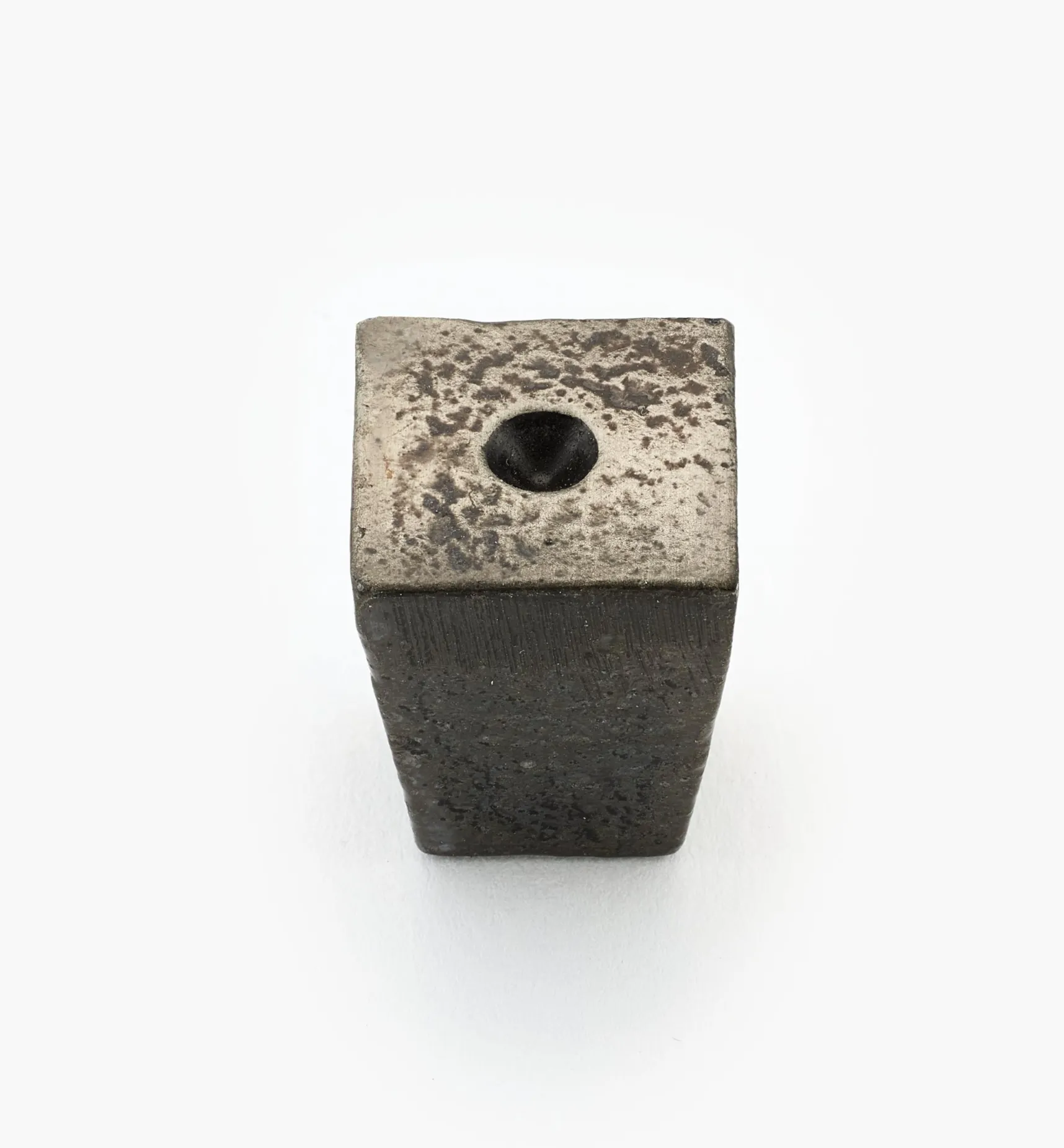 Online Dots Knob Knobs