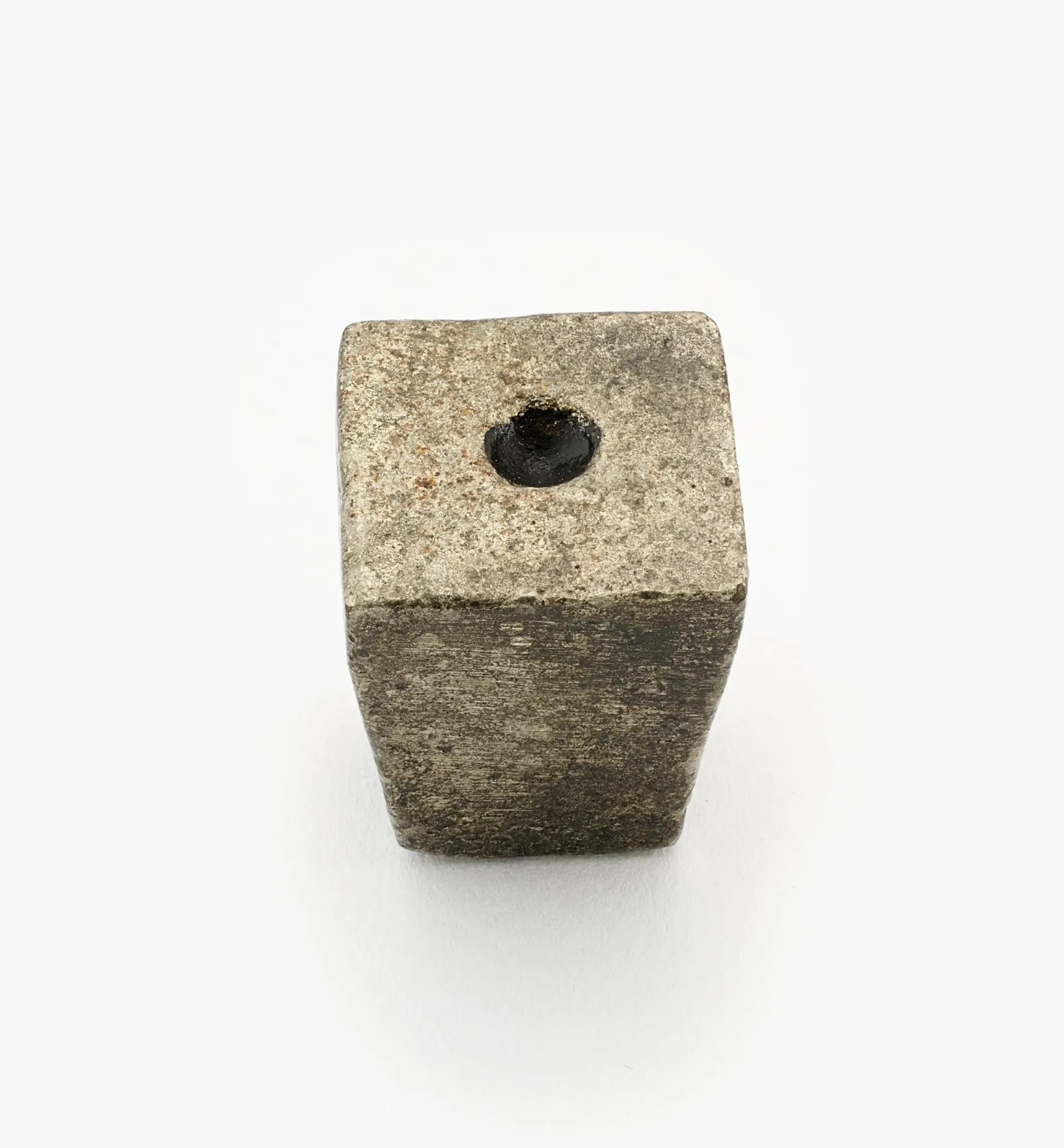 Online Dots Knob Knobs