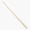 Discount “Double Diamond” 10mm Wooden Banding Supplies