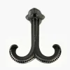 Discount Double Hanging Hook Hooks