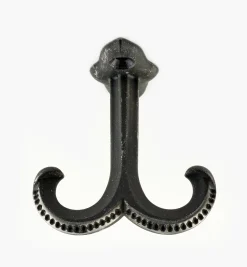 Discount Double Hanging Hook Hooks