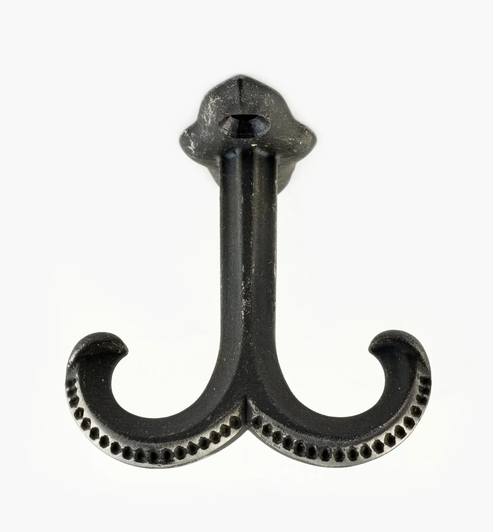 Discount Double Hanging Hook Hooks