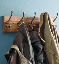 Best Double Hook Hooks