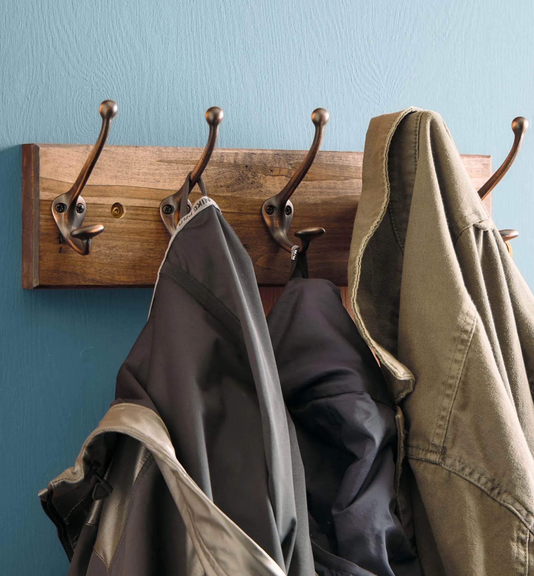 Best Double Hook Hooks