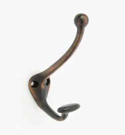 Best Double Hook Hooks