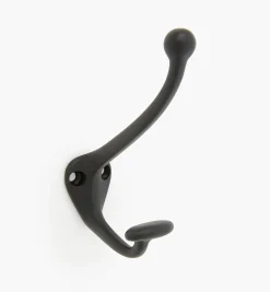 Best Double Hook Hooks