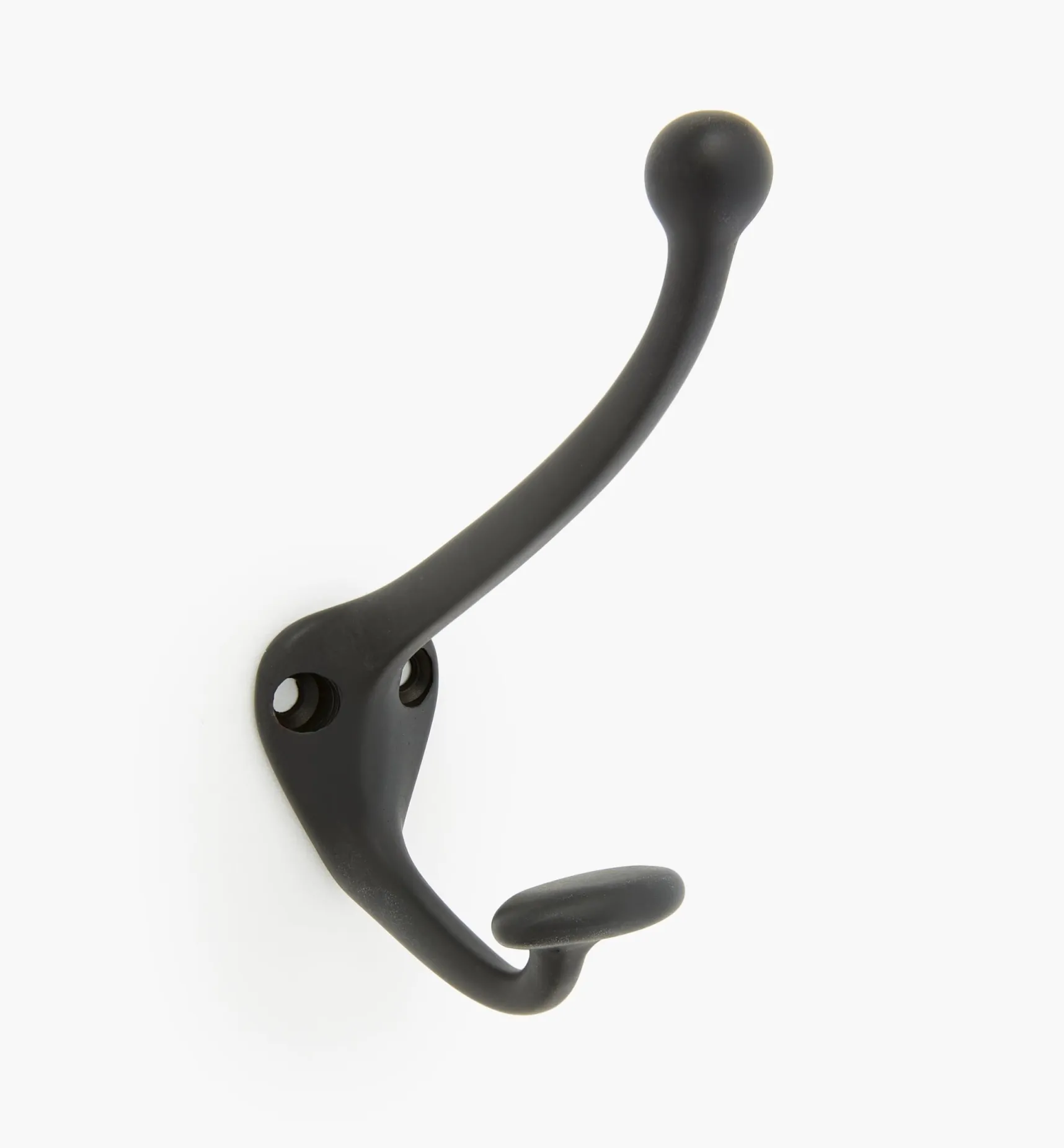 Best Double Hook Hooks