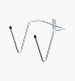 Best Double Hook Tool Rest For Festool Workcenter WCR 1000 Workshop