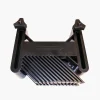 Best Double Horizontal Featherboards For SawStop Router Tables Safety