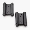 Double-Acting Hinges Architectural Hardware