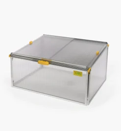Sale Double-Walled Cold Frame Plant Protection