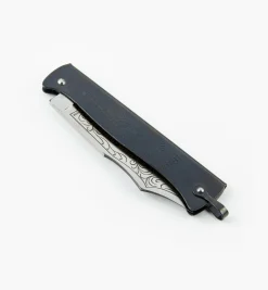 New Douk-Douk Knife Knives