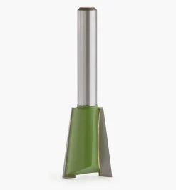 Outlet Dovetail Bits Routing