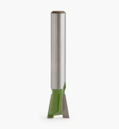 Outlet Dovetail Bits Routing