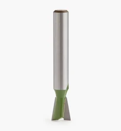 Outlet Dovetail Bits Routing