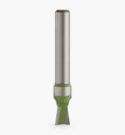 Outlet Dovetail Bits Routing