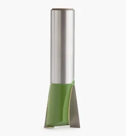 Outlet Dovetail Bits Routing