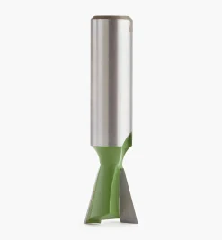 Outlet Dovetail Bits Routing