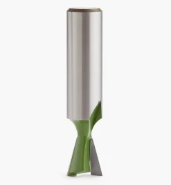Outlet Dovetail Bits Routing