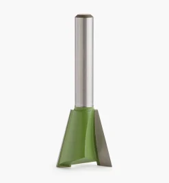 Outlet Dovetail Bits Routing