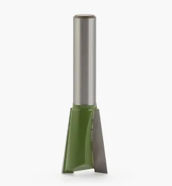 Outlet Dovetail Bits Routing